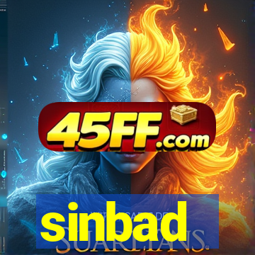 sinbad - a lenda dos sete mares dublado filme completo dublado download